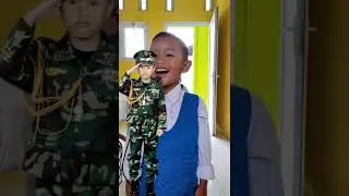cita-cita waktu besar