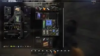 Escape From Tarkov