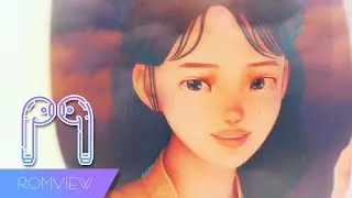 IU(아이유) - eight(에잇) (Prod.&Feat. SUGA of BTS) (3D SOUND Ver.) 🎧