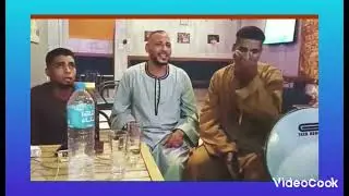 انا مش مبسوط من اجمل الاغاني الفنان ياسر رشاد 2024