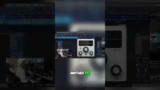 Unlock Perfect Mixes with Waves Factory Track Spacer