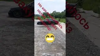 Ушел с завода или Парадоксы Приморья- погода, еда и Немецкий автопром