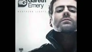 Track6 Gareth Emery - Full Tilt [From the album Northern Lights]