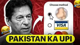 Meme Review: Pakistani GPay Memes