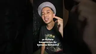 KORUPTOR DI HUKUM MATI AKHIRNYA! #shortvideo #shorts #short