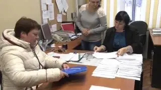 Новости Сарова 02 02 2015