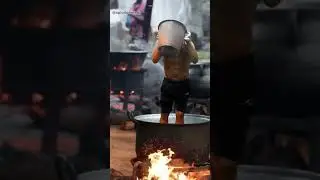 Wait for it 😂😂😂😂