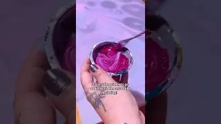 One of THE BEST painting hacks I’ve learned over the years 😮‍💨