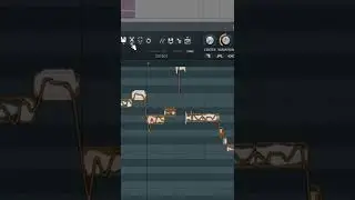 Newtone trick to HARMONIZE VOICES without Singing or Recording 