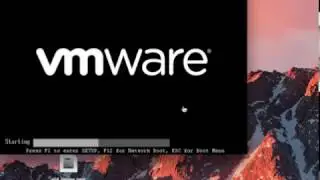000  LUBUNTU AND JAVA FOR HADOOP/SPARK on WMWARE HOW TO