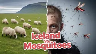 Why Iceland Is Unlike Any Other Country in the World?