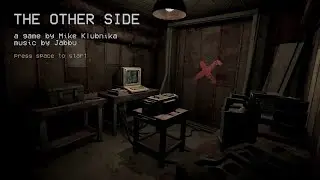 The Other Side