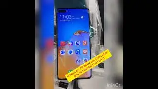 #HUAWEI_ALL_PROBLEM_SOLUTION_HERE