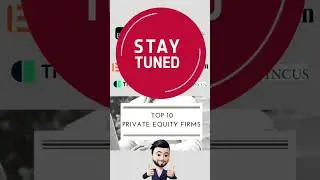 #top10 #privateequity #trending #blackstone #finance #subscribe #viral #youtubeshorts #comingsoon