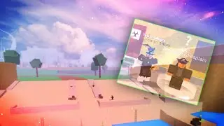 Como ir Para o Second Sea/Novo Mundo no Blox Fruits. -Roblox-