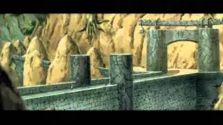 Sasuke AMV: It's My Fight