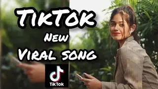 Original audio song | Original Audio