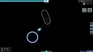 iHackLiTE's SmoothAimbot ( ͡° ͜ʖ ͡°)