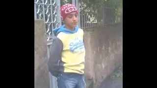 Burak.yıLdız Lanet Etme Anam