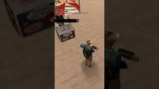 Маска по госсу#shorts