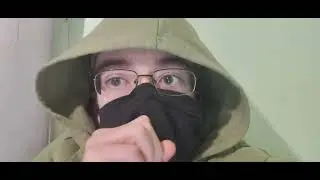 Recommend video games for me video 