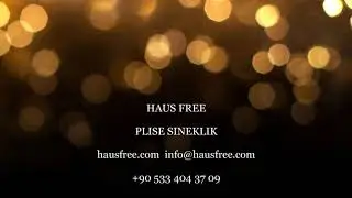 Plise sineklik