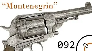 History of WWI Primer 092: The 