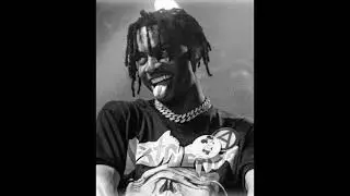 (FREE) PLAYBOI CARTI TYPE BEAT - TWISTED METAL