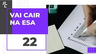 VAI CAIR NA ESA!? 22