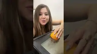 Я ТАКОГО НИГДЕ НЕ ВИДЕЛА👍😂 #shorts