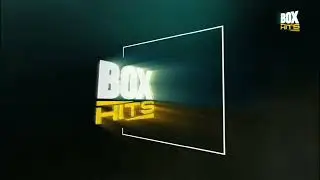 Breathe (2024) - Box Hits Intro (Network Premiere)