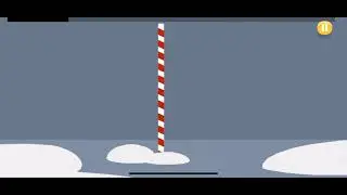 Dumb Ways to Die 2 Edit: Zany Shares Ice Cream with Nobody