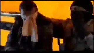 Laçında Yakalanan Esir Ermeni Askerleri Qarabağ Azerbaycandir..