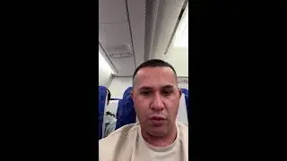 УМЕД ТВ в прямом эфире!