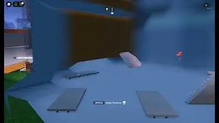 Mad City Auto Rob V3 [FAST] | Mad City Script | Auto Rob