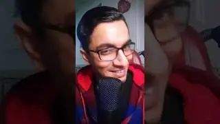 حقش بود 😂😂