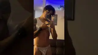 Alejandro Pino - Instagram_post