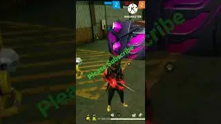 FREE FIRE SHORTS| FREE FIRE OP GAME PLAY