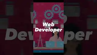Start coding today 
