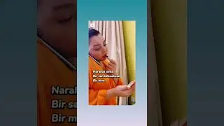 er-arvad munasibeti