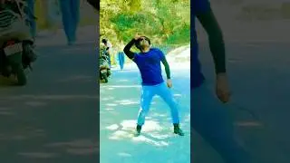 बरसात❤️ #shorts #shortsfeed #dance #viral #trending #jubinnatuyal #bollywood #love #beauty #ytshorts