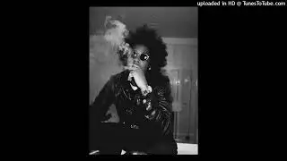 [FREE] Brent Faiyaz x Sonder Type Beat 