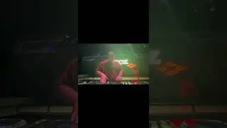 0 to da 100 real quick scratching