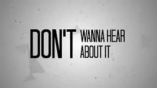 Seven Nation Army Glitch Mob Remix   Lyric Video