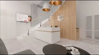 Про клініку Медейра