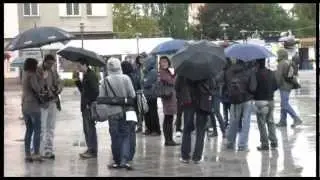 FOTOMATRIX u maxa