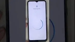 Realme Narzo 50i FRP Bypass Android 11 Apps Not Opening Solution Without PC | Oppo FRP Bypass Code