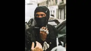 [FREE] Lil Baby Type Beat 2024 - Friends [Prod. Luxury]