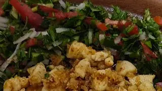 #شاهد فيديو في قصقص جميلة جداً