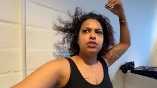I'VE BEEN SILENT... IM FINALLY ADDRESSING EVERYTHING